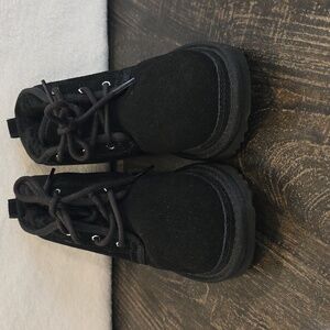 UGG Kids Neumel II